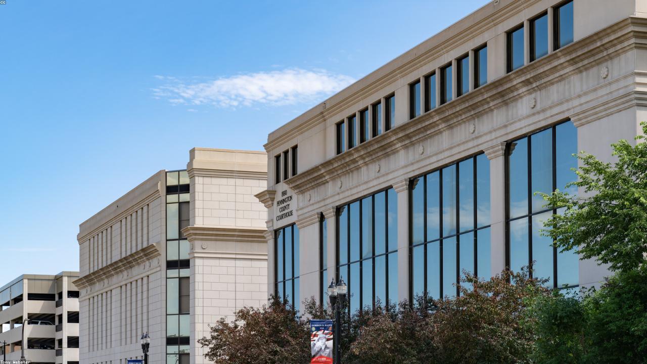The Quiet Bipartisan Coalition Already Forming Around the Next Court Seat. Meridian politics analysis.