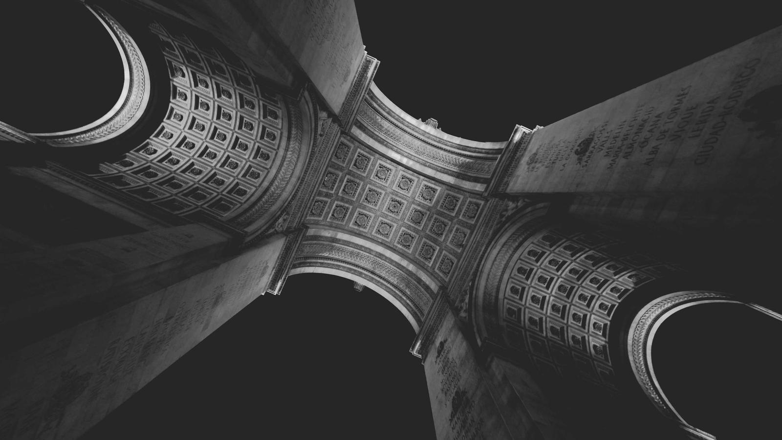 Agentic Workflows Need an Observability Layer Before They Need More Autonomy. Meridian technology analysis.