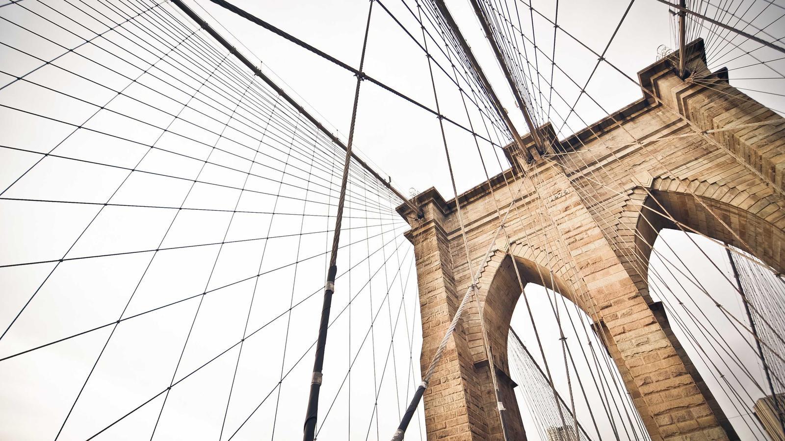 The Data Center Grid Queue Is Becoming a Strategy Document. Meridian technology analysis.