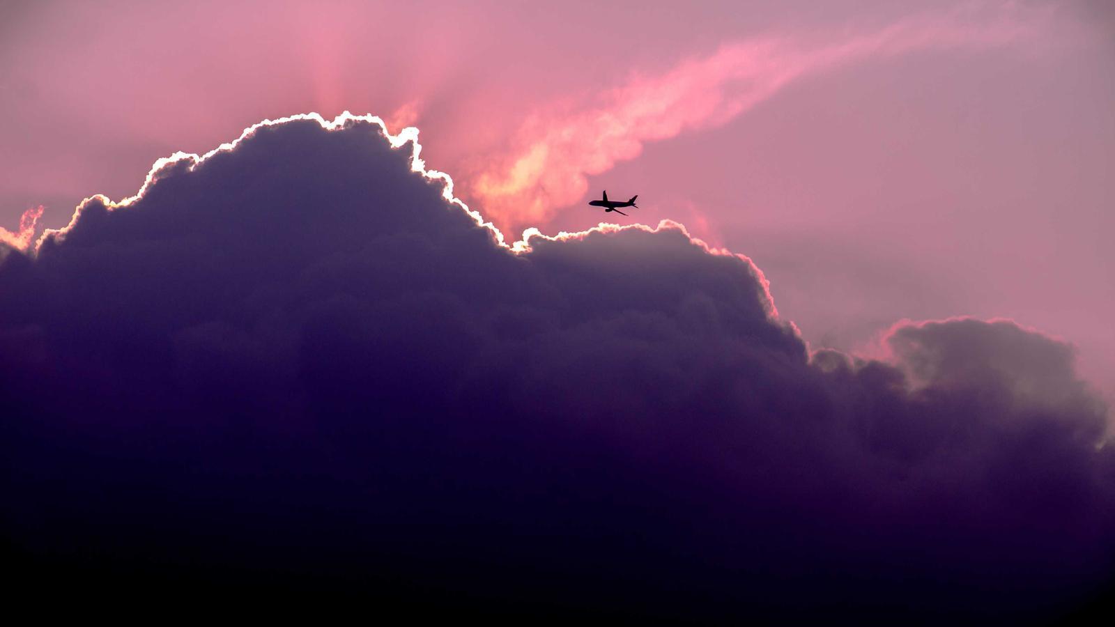 Global Tech Giants Navigate Shifting Regulatory Landscapes. Meridian technology.