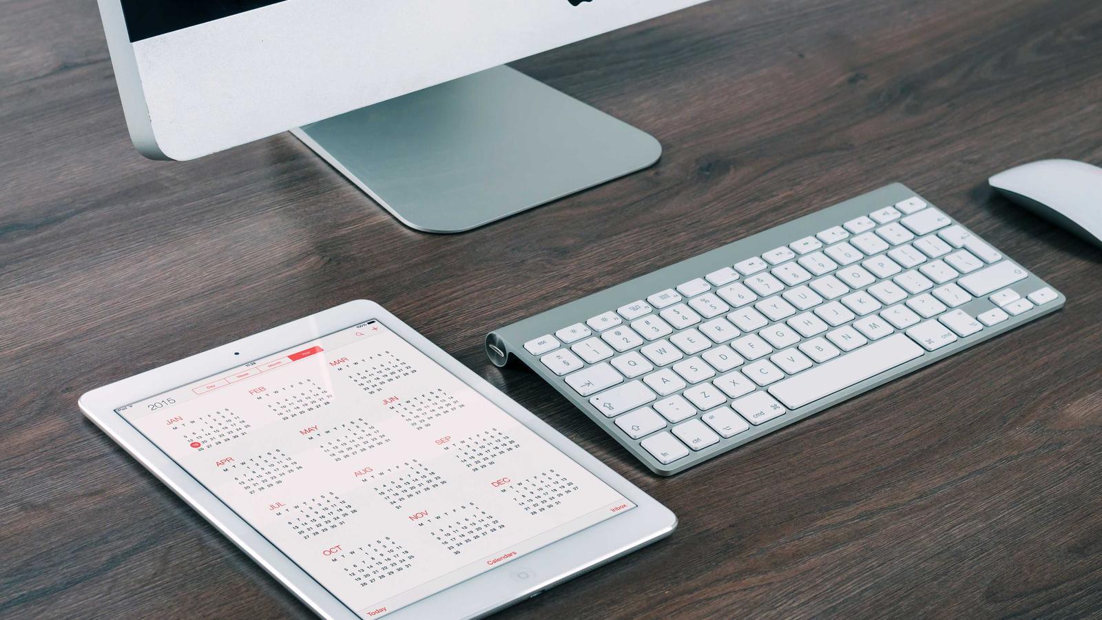 Slow Invoices Are Becoming a Working-Capital Tax. Meridian business analysis.